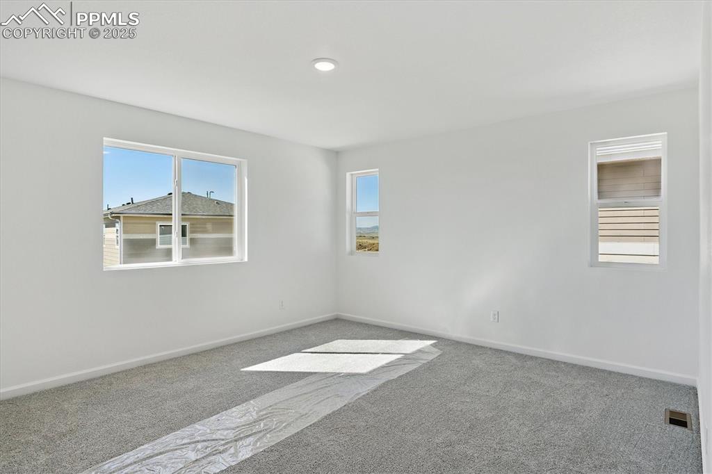 Image 16 of 22: Other