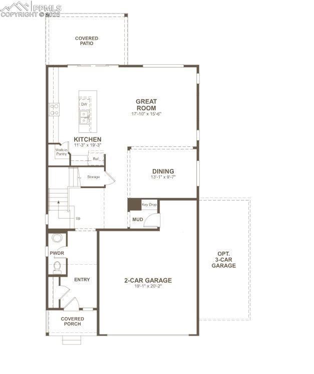 Image 21 of 22: Main Floor