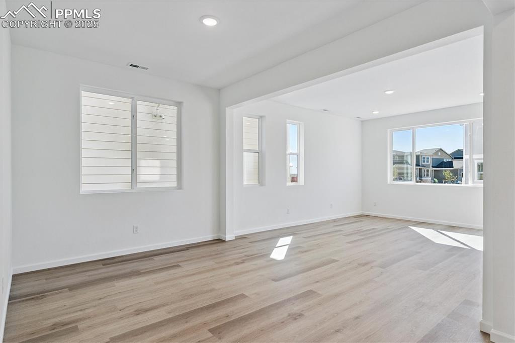 Image 8 of 22: Other