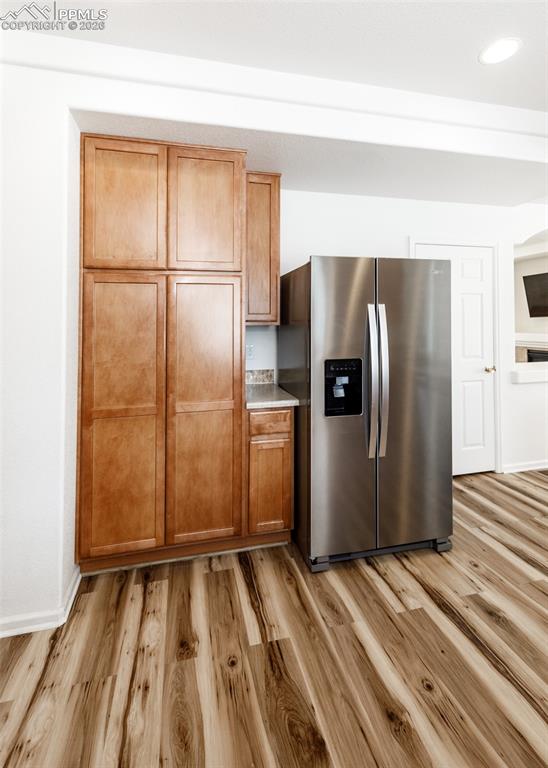 Image 17 of 50: Kitchen