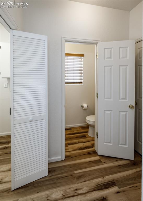 Image 19 of 50: Bathroom