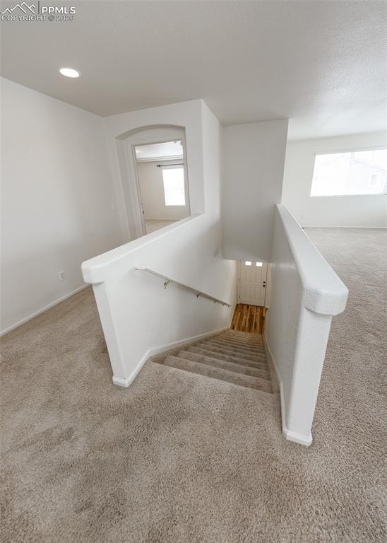 Image 21 of 50: Other