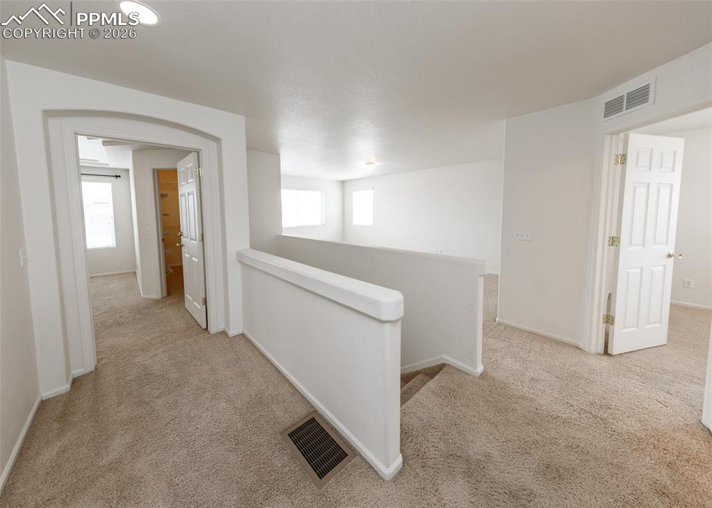 Image 22 of 50: Other