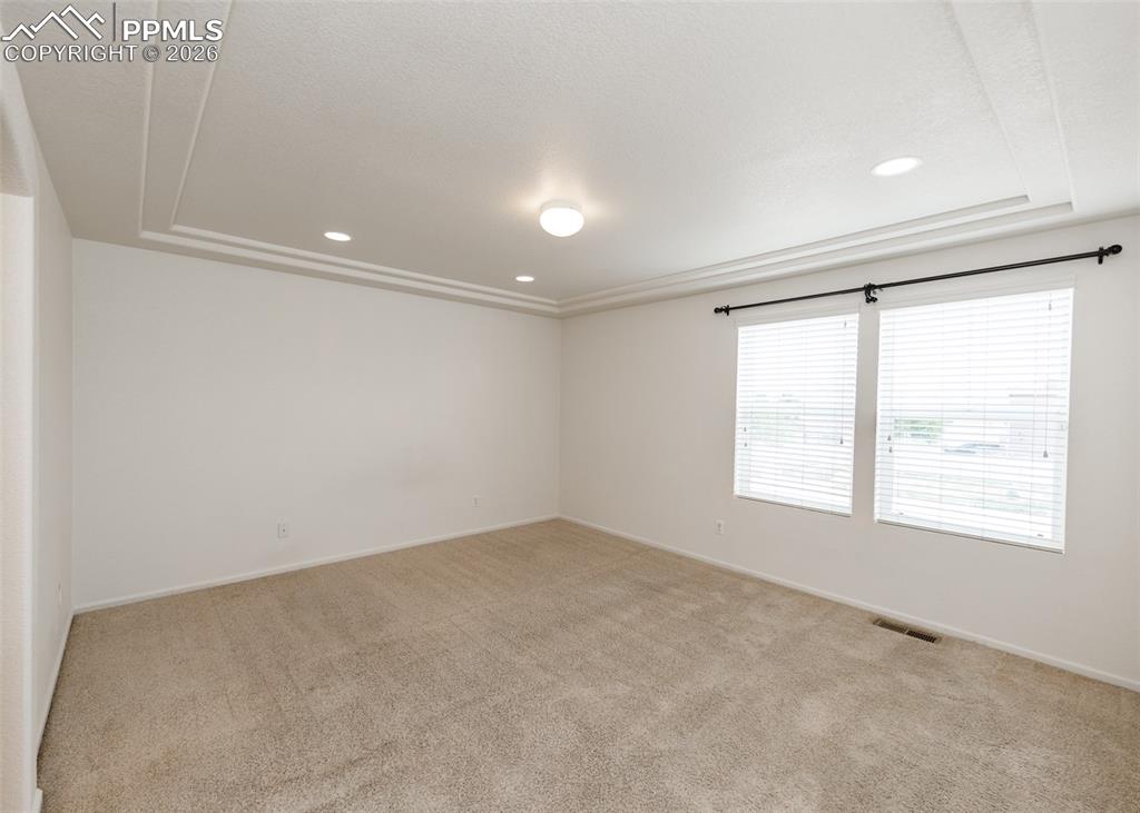 Image 24 of 50: Other