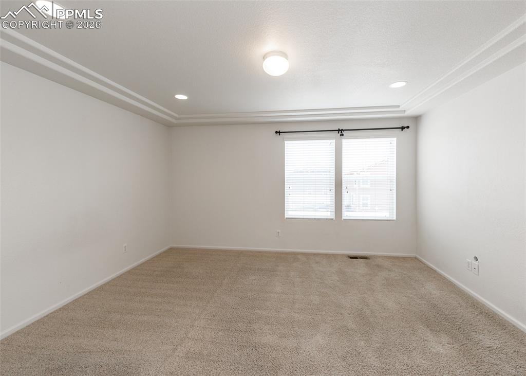 Image 25 of 50: Other