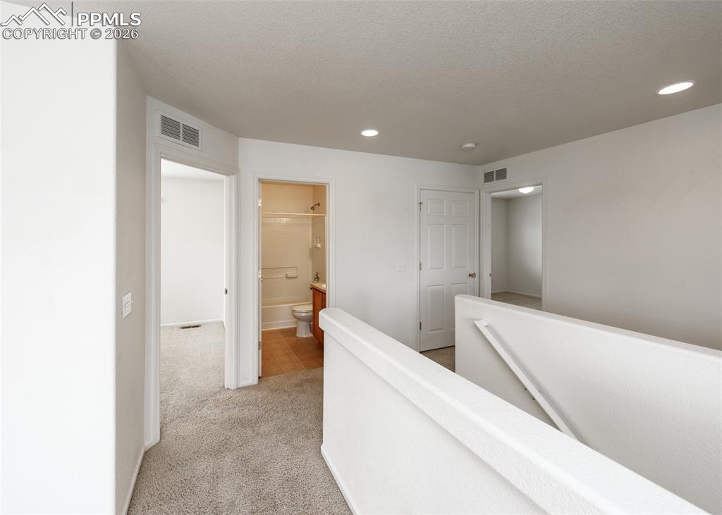 Image 33 of 50: Other