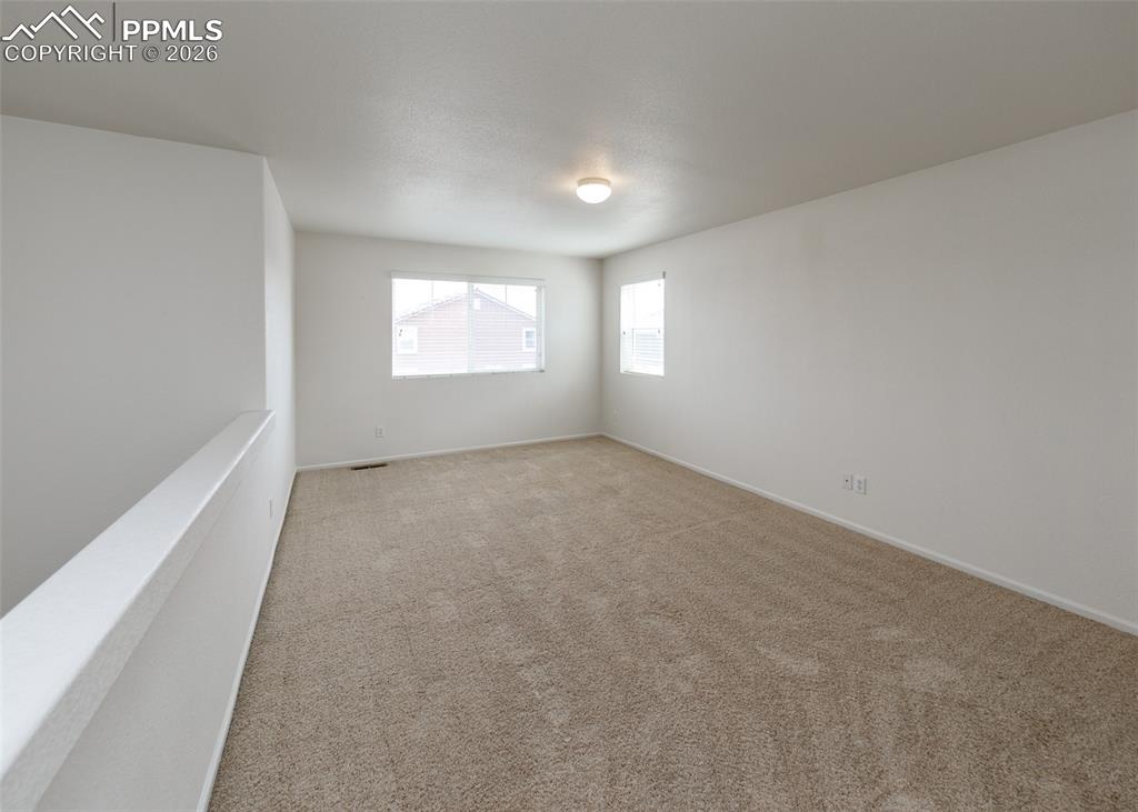 Image 34 of 50: Other