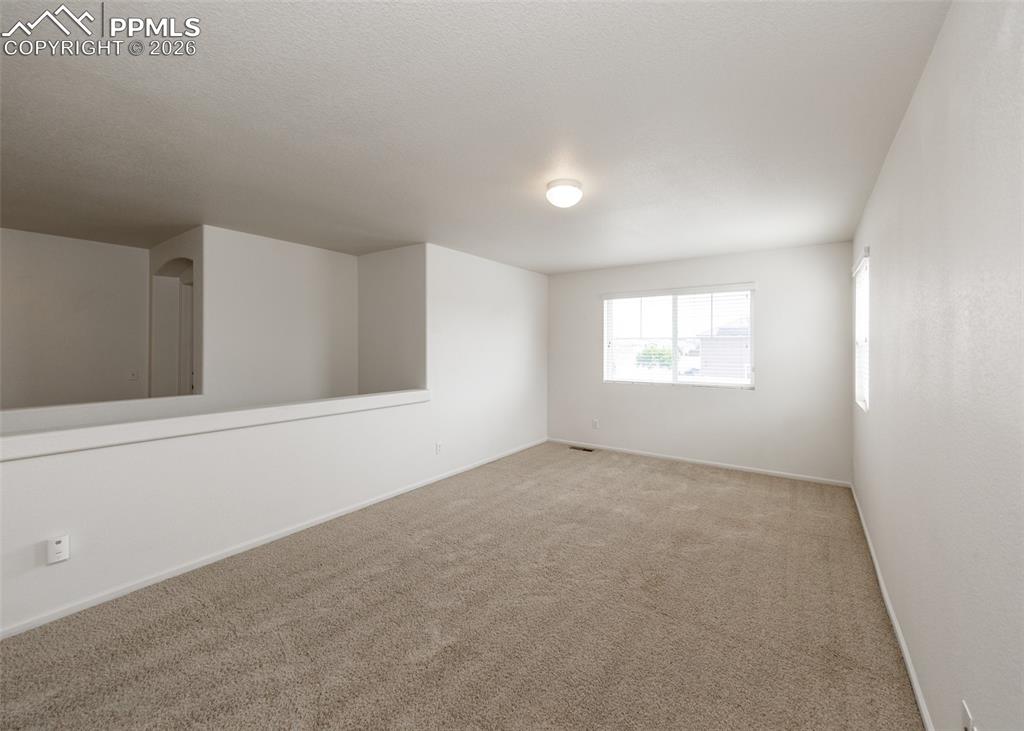 Image 35 of 50: Other