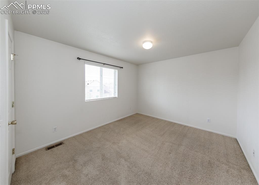 Image 37 of 50: Other