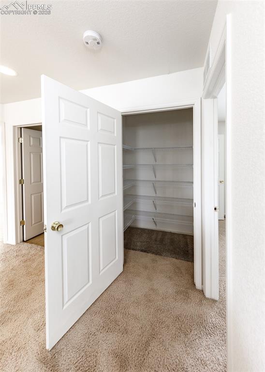 Image 38 of 50: Other