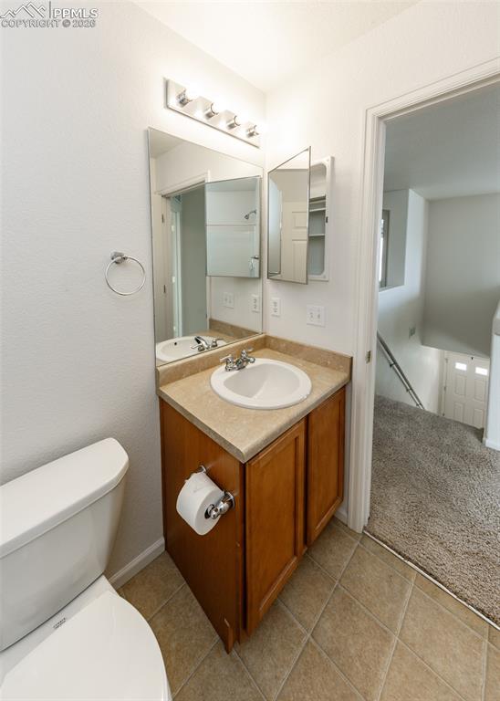 Image 39 of 50: Bathroom