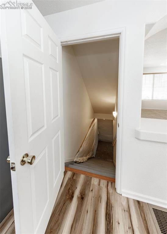 Image 41 of 50: Other