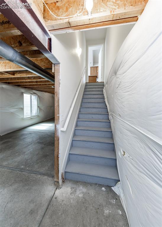 Image 42 of 50: Other