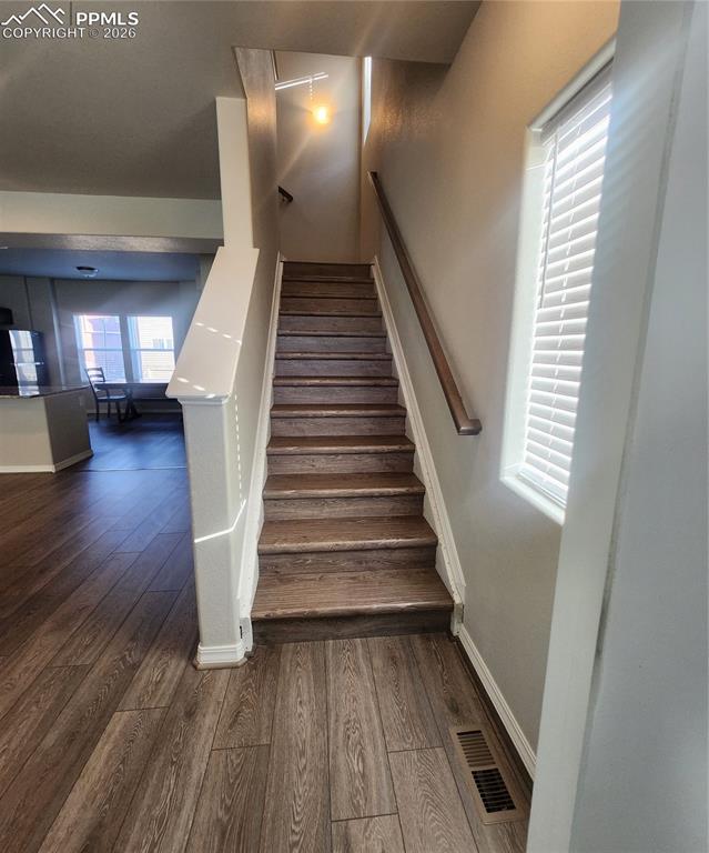 Image 14 of 33: Other