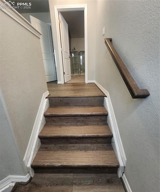 Image 15 of 33: Other