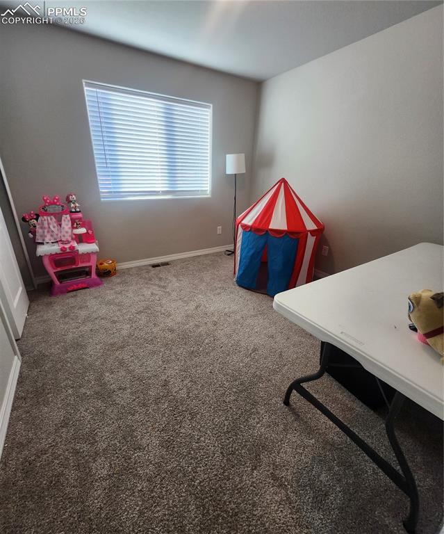 Image 27 of 33: Game Room