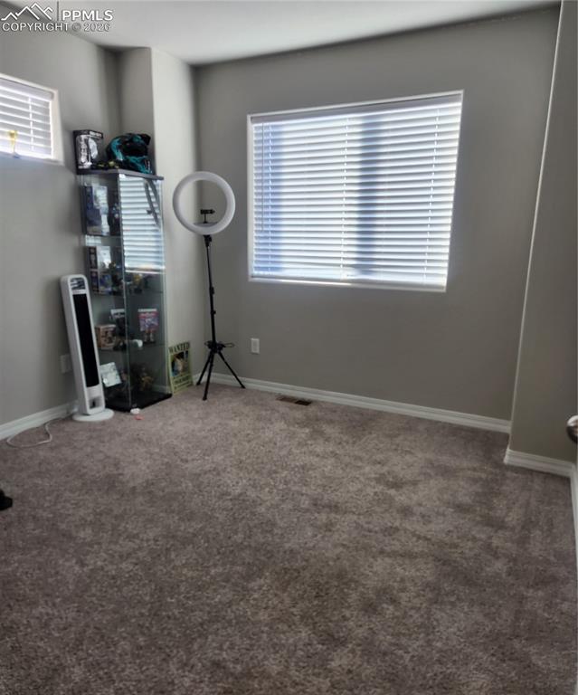 Image 28 of 33: Other