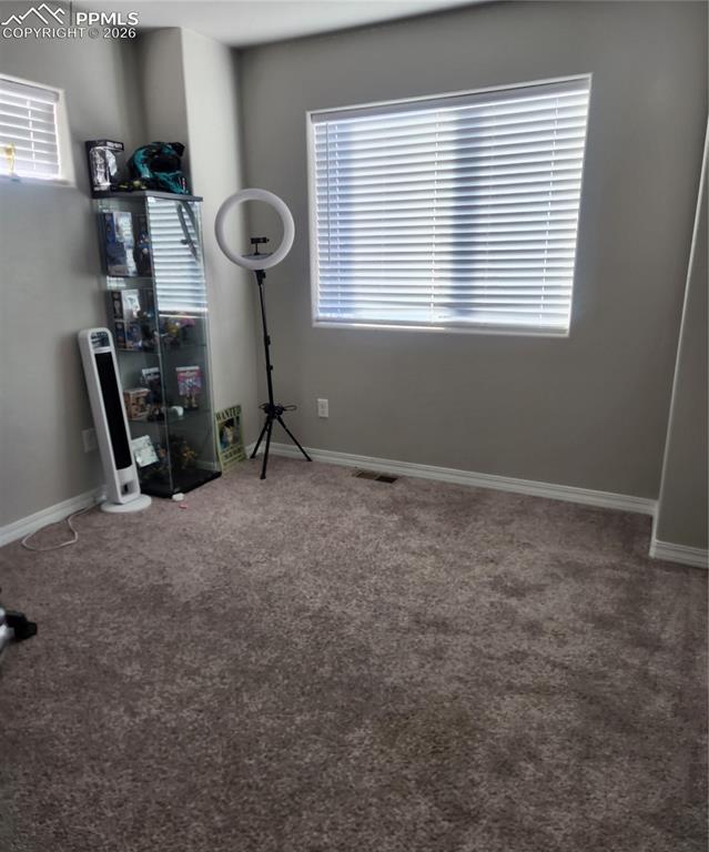 Image 29 of 33: Other