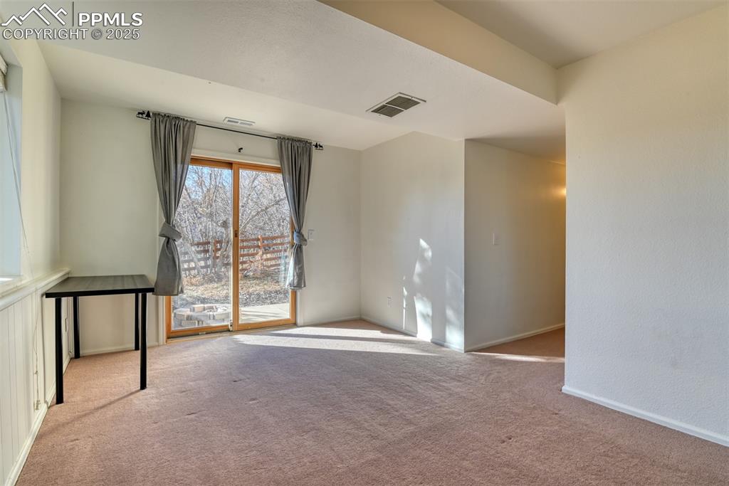 Image 40 of 48: Other