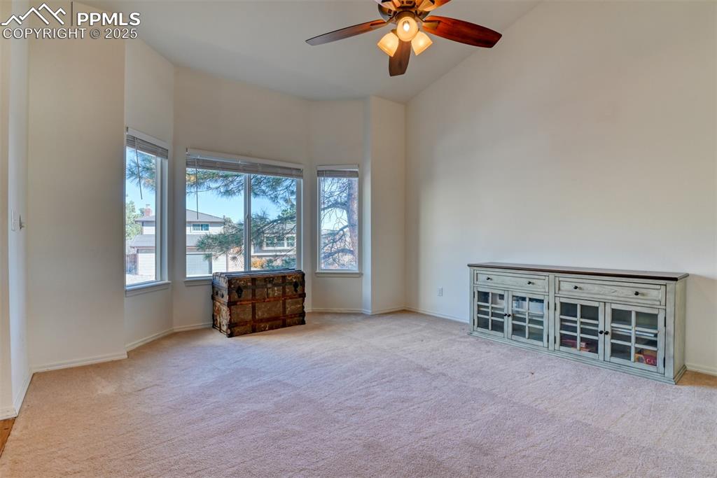 Image 6 of 48: Other