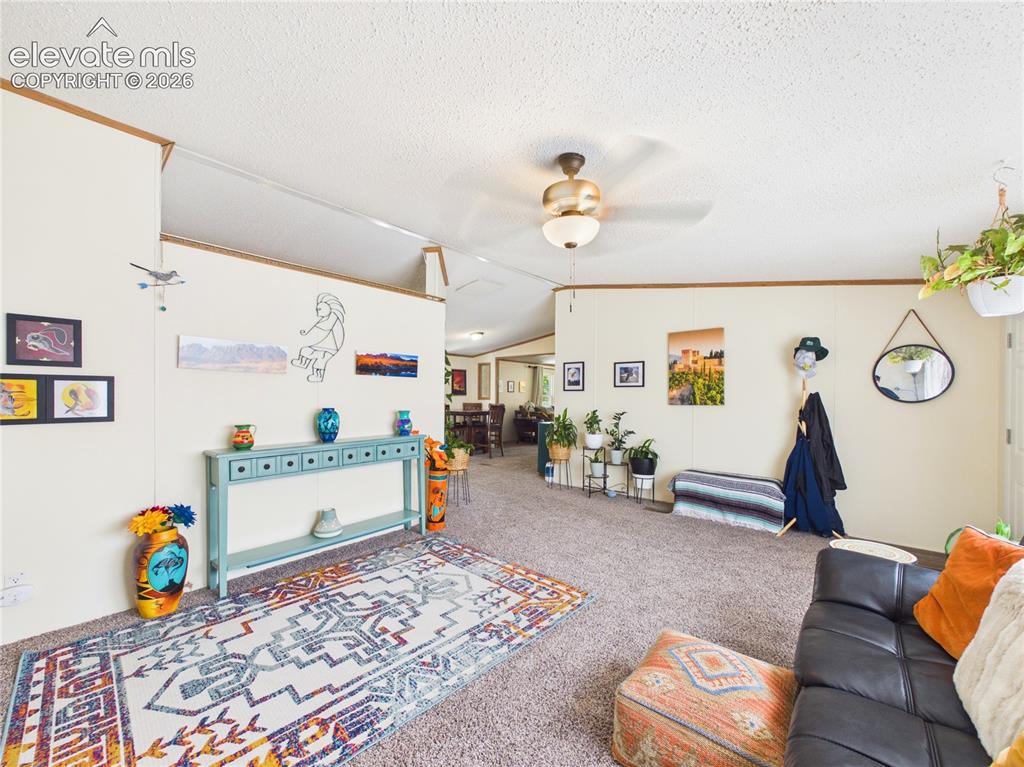 Image 10 of 44: Living Room