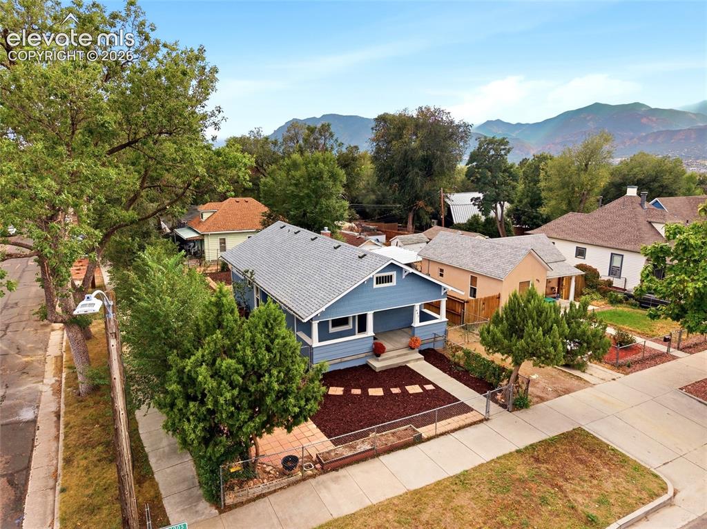 Image 33 of 46: Aerial View