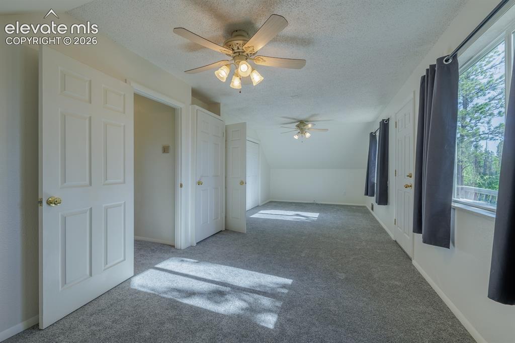Image 19 of 31: Other