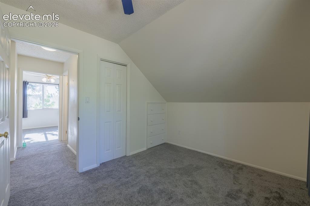 Image 25 of 31: Bonus Room