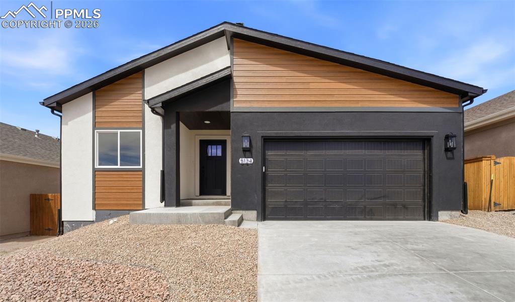 Image 1 of 41: Front of Structure