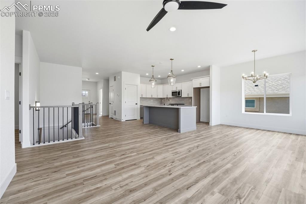 Image 12 of 41: Living Room