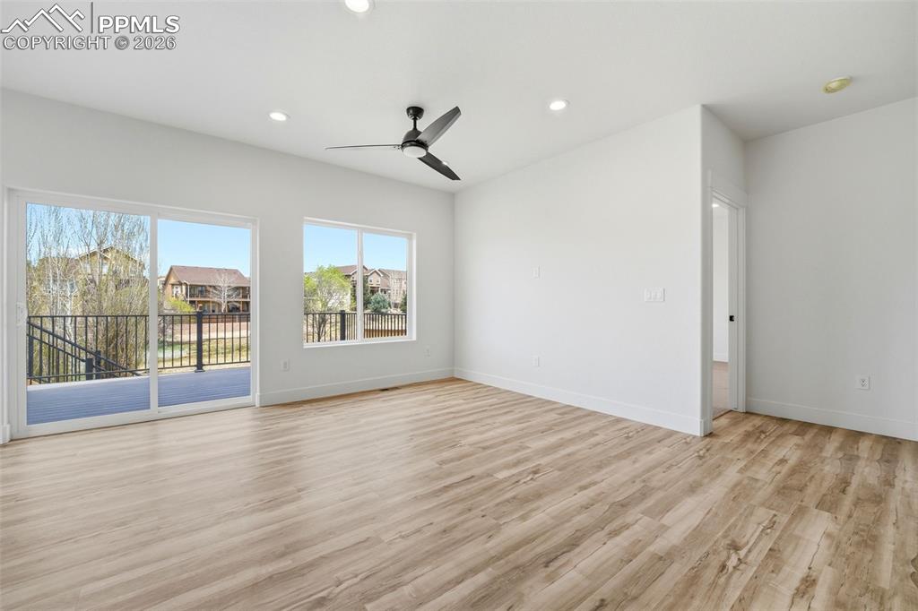 Image 16 of 41: Other