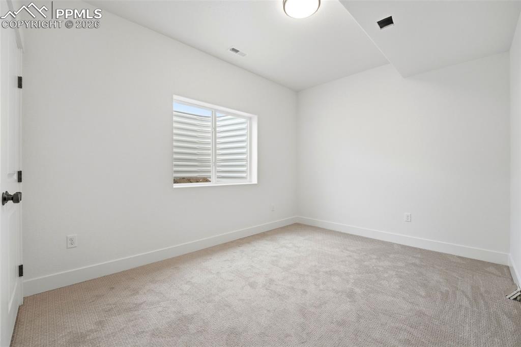 Image 25 of 41: Other