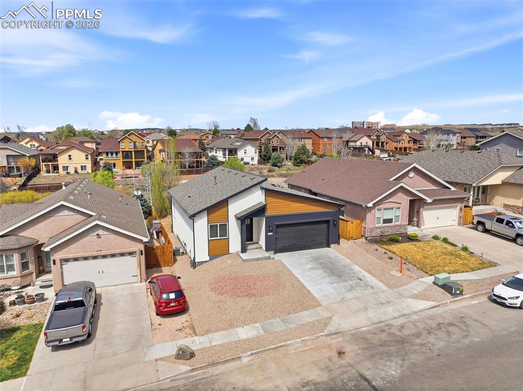 Image 36 of 41: Front of Structure