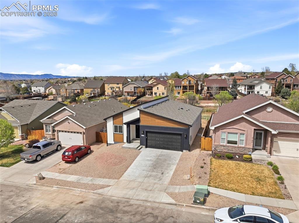 Image 37 of 41: Front of Structure