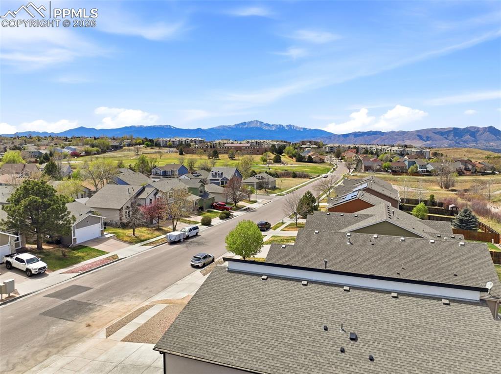 Image 39 of 41: Aerial View