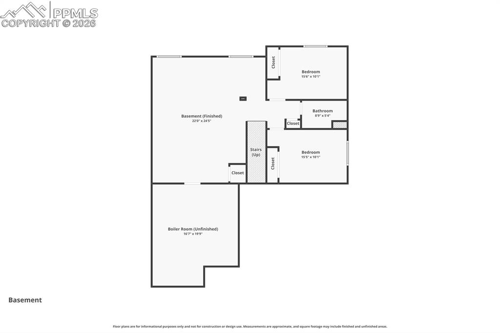 Image 41 of 41: Floor Plan