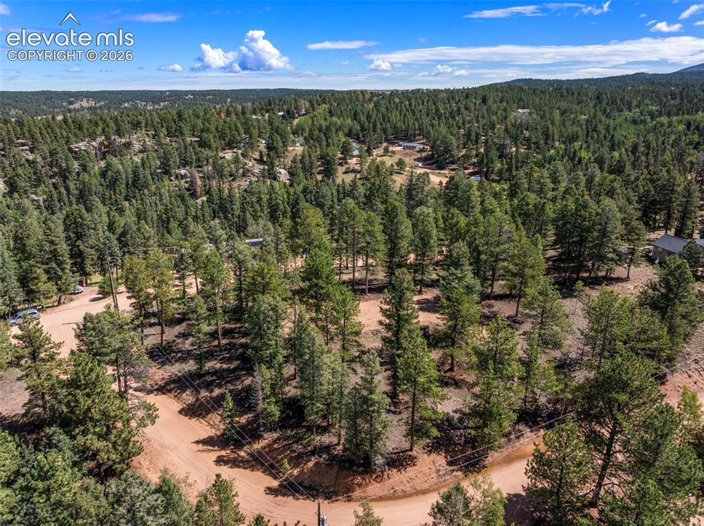Image 11 of 25: Aerial View