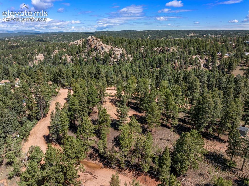 Image 13 of 25: Aerial View