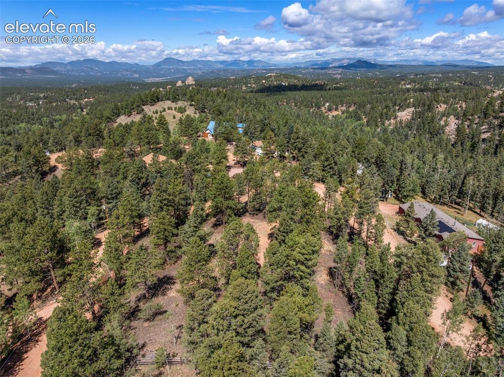 Image 14 of 25: Aerial View