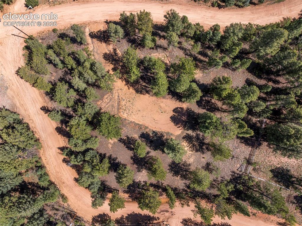 Image 16 of 25: Aerial View