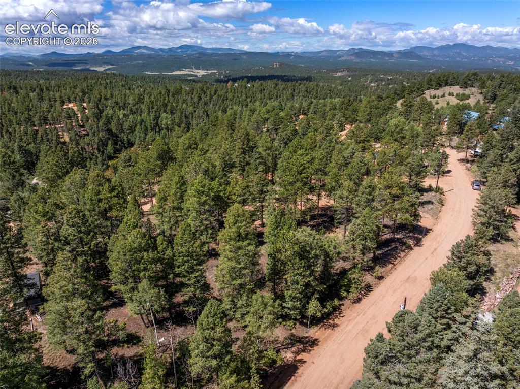 Image 3 of 25: Aerial View
