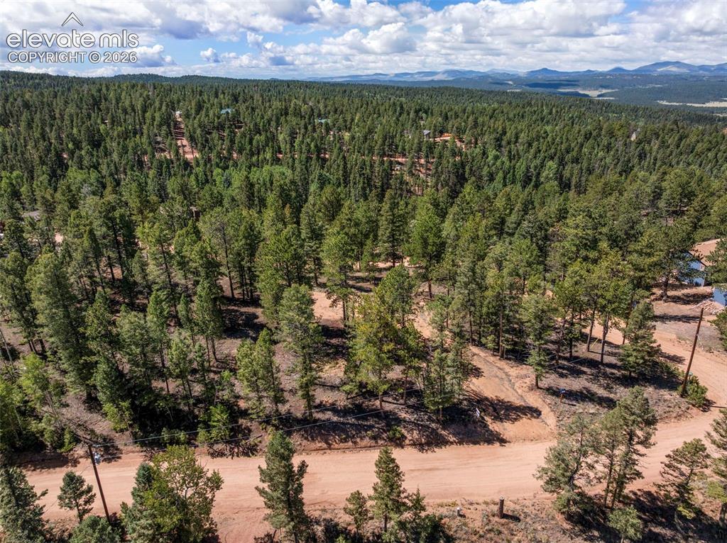 Image 4 of 25: Aerial View