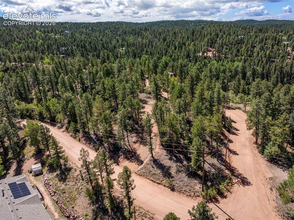 Image 5 of 25: Aerial View