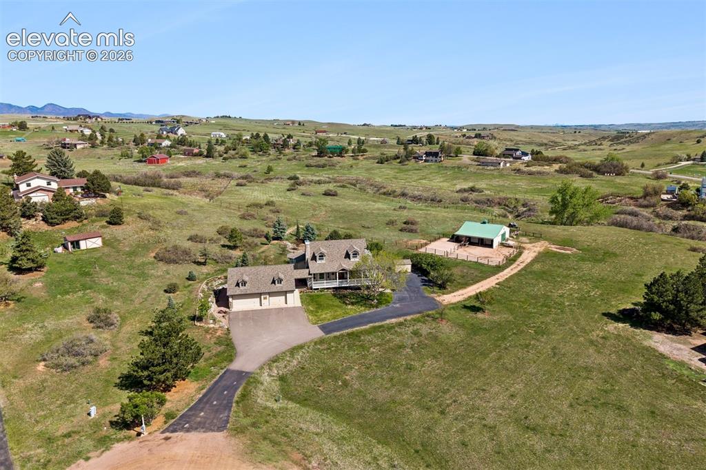 Image 1 of 46: Aerial View