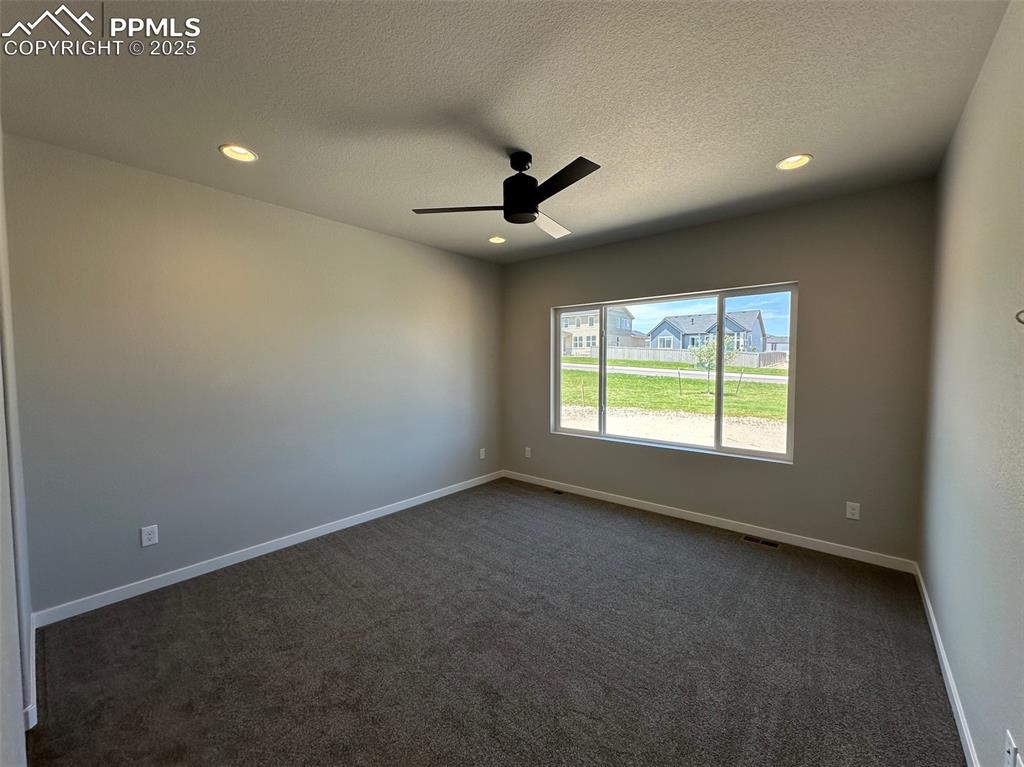 Image 6 of 20: Master Bedroom