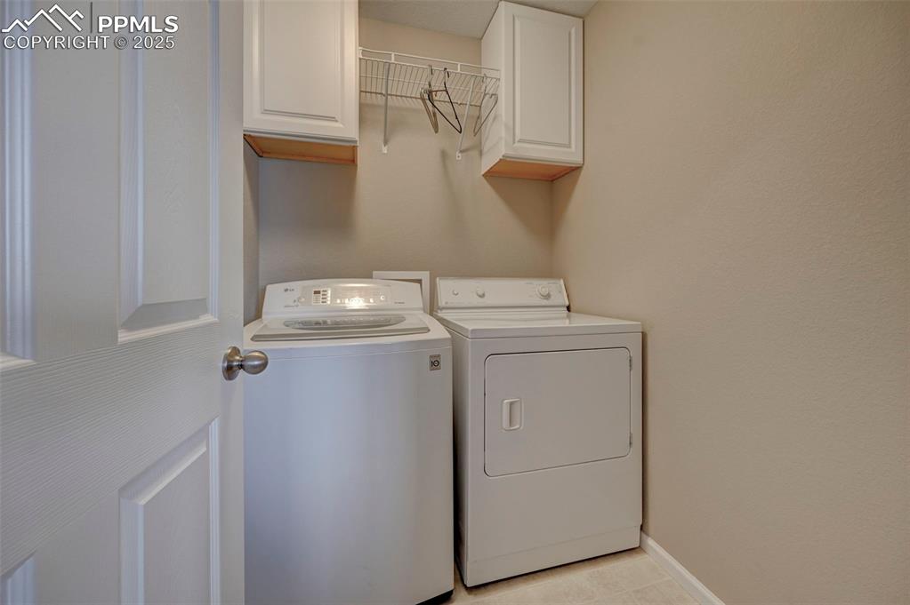 Image 19 of 28: Laundry