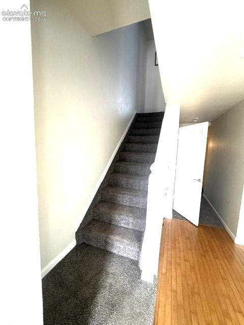 Image 2 of 25: Other