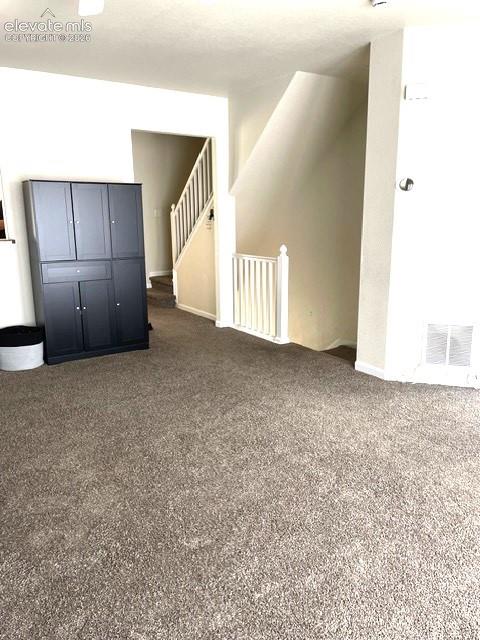 Image 9 of 25: Bonus Room