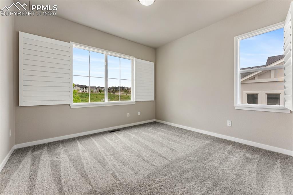 Image 12 of 46: Other