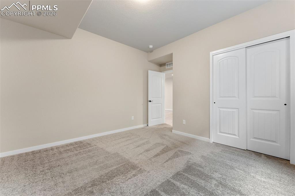 Image 39 of 46: Basement